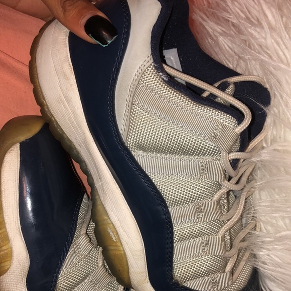 SOLD - Picture 3 of 5